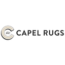 Capel Rugs logo