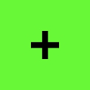 Bruckner Ventures logo