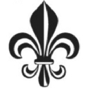 Roslyn Eye Centre logo
