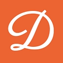 DomestikatedLife logo