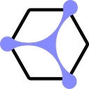 AI Verse logo