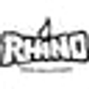 Rhino Skin Solutions logo