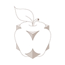 New Tone logo