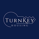 TurnKey Housing logo