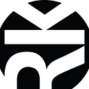 RK Audiology logo