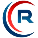 Rios Heating & Cooling LLC logo