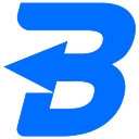 BlueTeam logo