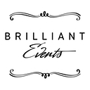 Brilliant Wedding Venice logo
