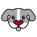 DBIC – Dog Behavior Improvement Center logo