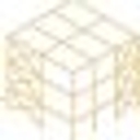 Structural Capacity logo