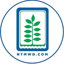 Custer Transfer Station logo