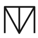 Terry Mainord Design logo