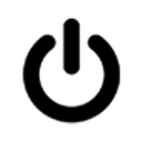 Ciber Digita logo
