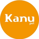 Kanu Pet logo