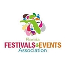 All On Stage Productions logo