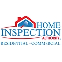 Home Inspection Authority LLC logo