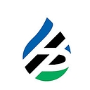 Hazlett Plumbing logo