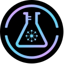 DexLab logo