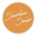 The Sunshine Series logo