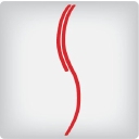 The Copy Specialist logo