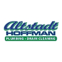 Altstadt Hoffman Plumbing logo