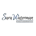 Sara Waterman Photography logo