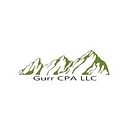 Gurr CPA logo