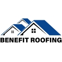 Benefit Roofing logo