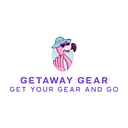 Getaway Gear Rentals logo