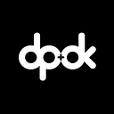 DPDK logo