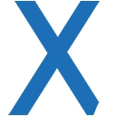 Xablu logo
