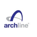 Archline logo