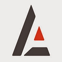 Lommen Abdo logo