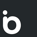 Boagworld logo