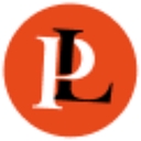 Pedram Law logo