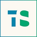 Third Sector Capital Partners logo