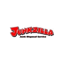Junkzilla logo