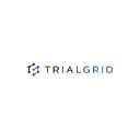 TrialGrid logo