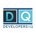 DevelopersIQ logo