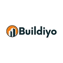 Buildiyo logo