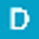 Domestic Energy Resources logo
