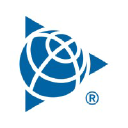 Trimble Drill & Blast logo
