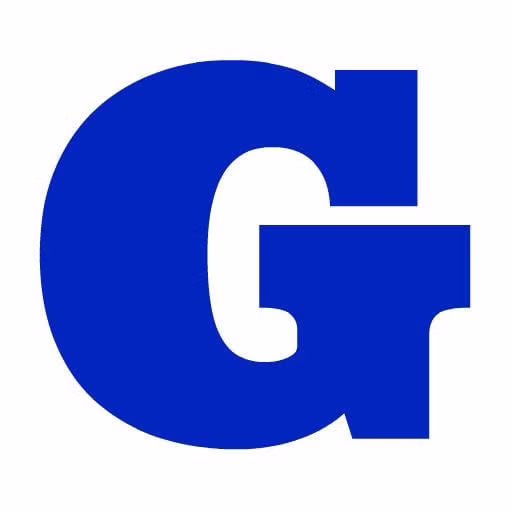 gardenmyths.com favicon