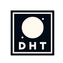 DailyHabits logo