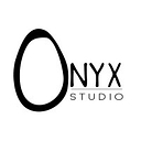 Onyx logo