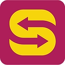 Sharpsell AI logo