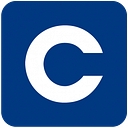 comprei logo