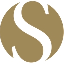 Law Offices of Scott A. Sanes logo