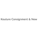 Kouture Consignment logo