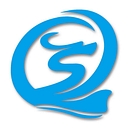 SEQURE logo